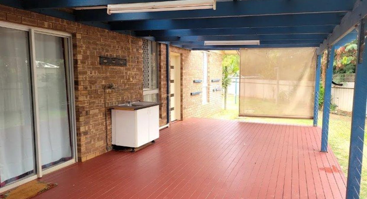 4 Ewing Place, Brockman, WA, 6701 - Image 2