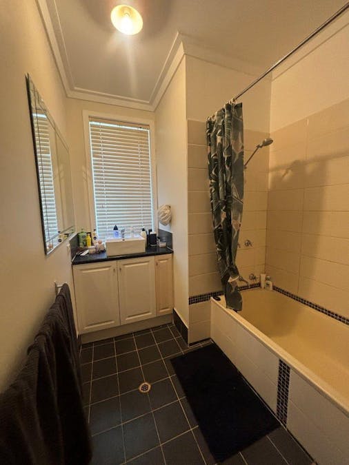 4 Ewing Place, Brockman, WA, 6701 - Image 13