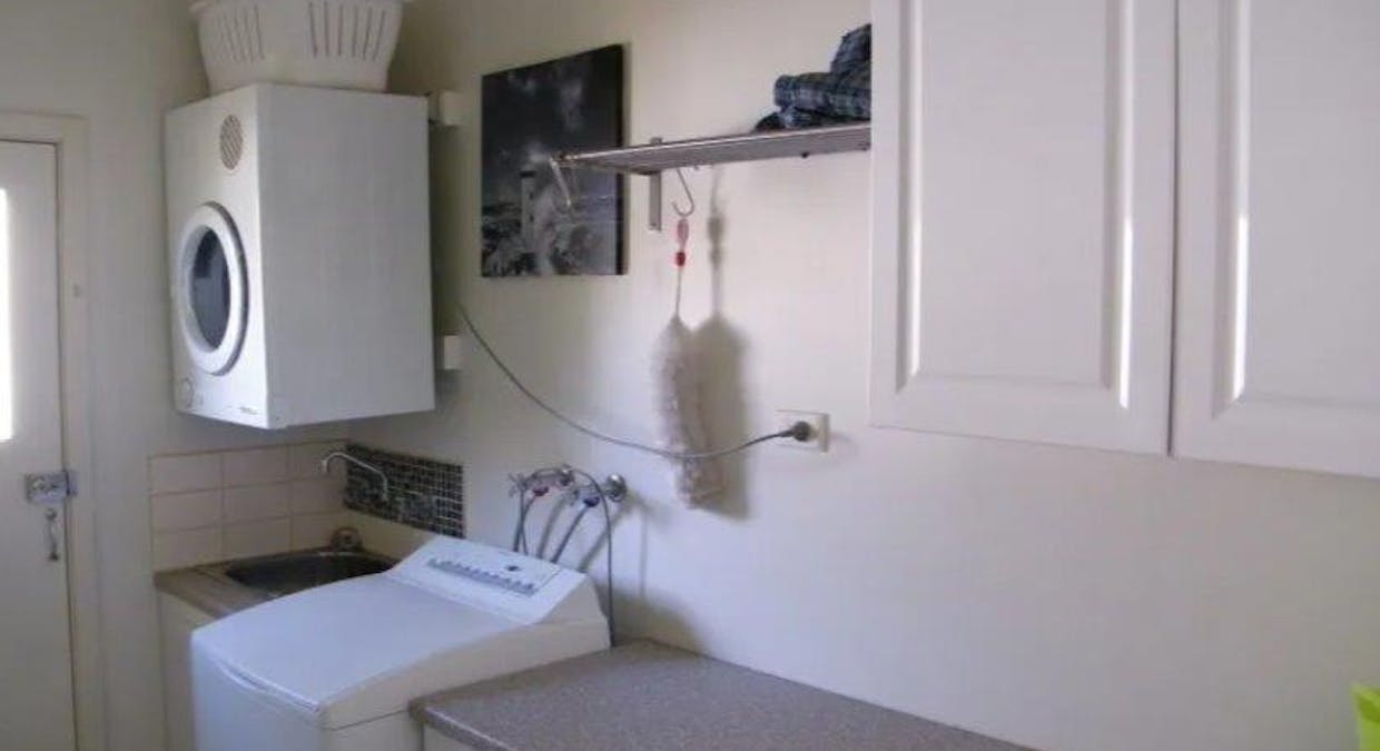 4 Ewing Place, Brockman, WA, 6701 - Image 23