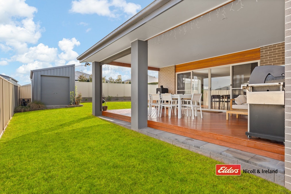 48 Wentworth Drive, Kelso, NSW, 2795 - Image 3