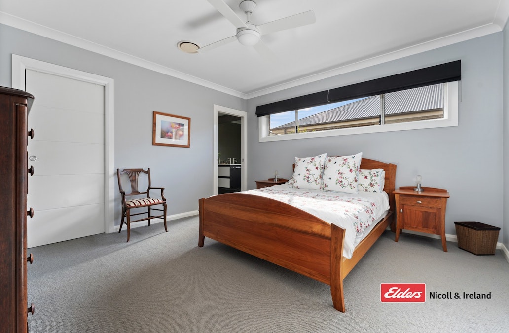 48 Wentworth Drive, Kelso, NSW, 2795 - Image 9