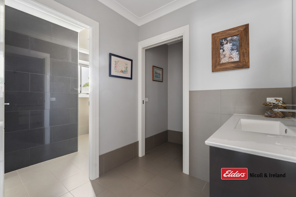 48 Wentworth Drive, Kelso, NSW, 2795 - Image 11