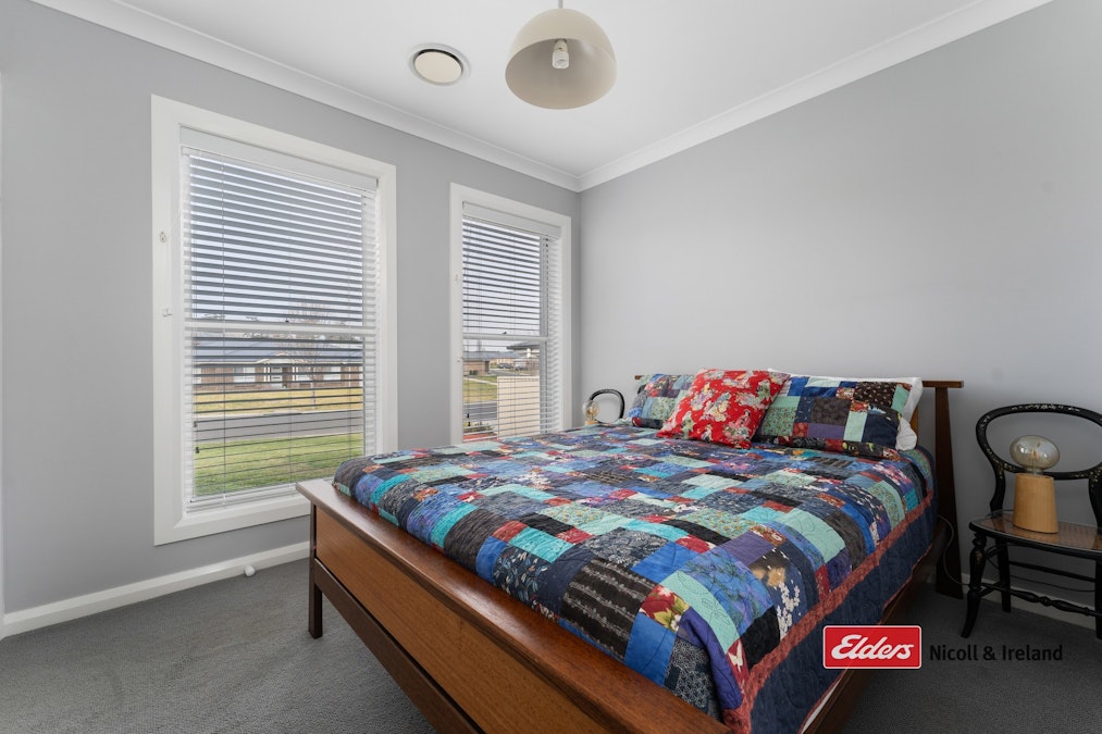 48 Wentworth Drive, Kelso, NSW, 2795 - Image 16