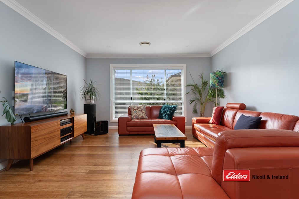 48 Wentworth Drive, Kelso, NSW, 2795 - Image 14