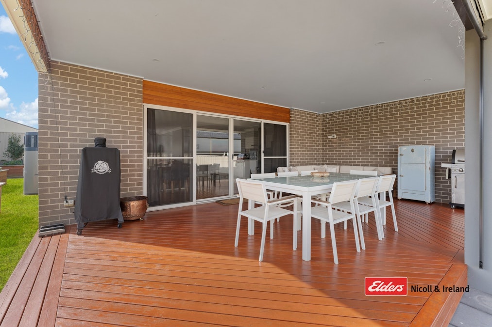 48 Wentworth Drive, Kelso, NSW, 2795 - Image 19