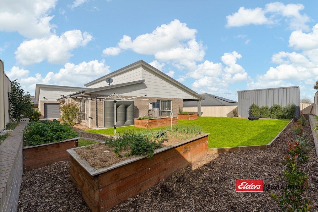 48 Wentworth Drive, Kelso, NSW, 2795 - Image 18