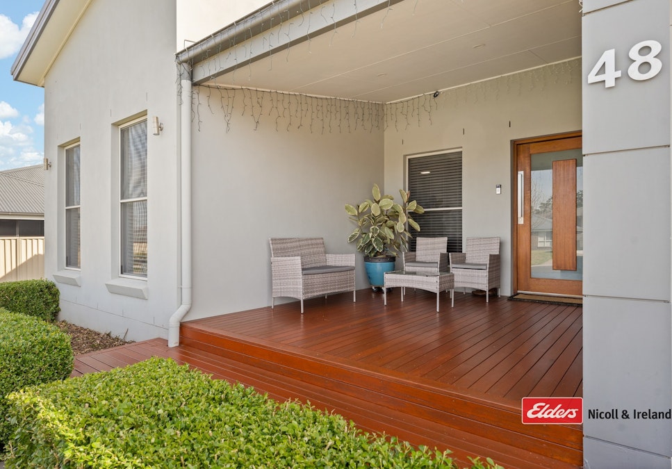 48 Wentworth Drive, Kelso, NSW, 2795 - Image 22