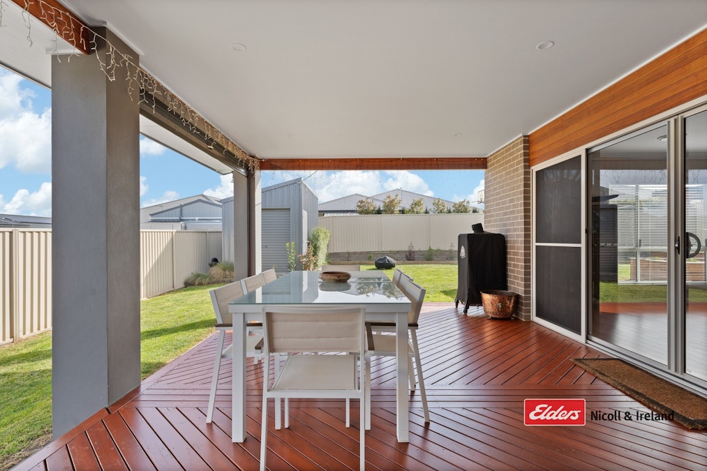 48 Wentworth Drive, Kelso, NSW, 2795 - Image 23