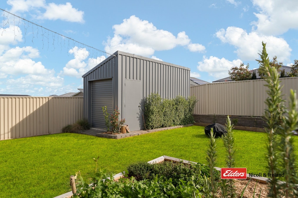 48 Wentworth Drive, Kelso, NSW, 2795 - Image 26