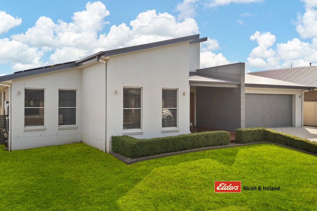 48 Wentworth Drive, Kelso, NSW, 2795 - Image 21