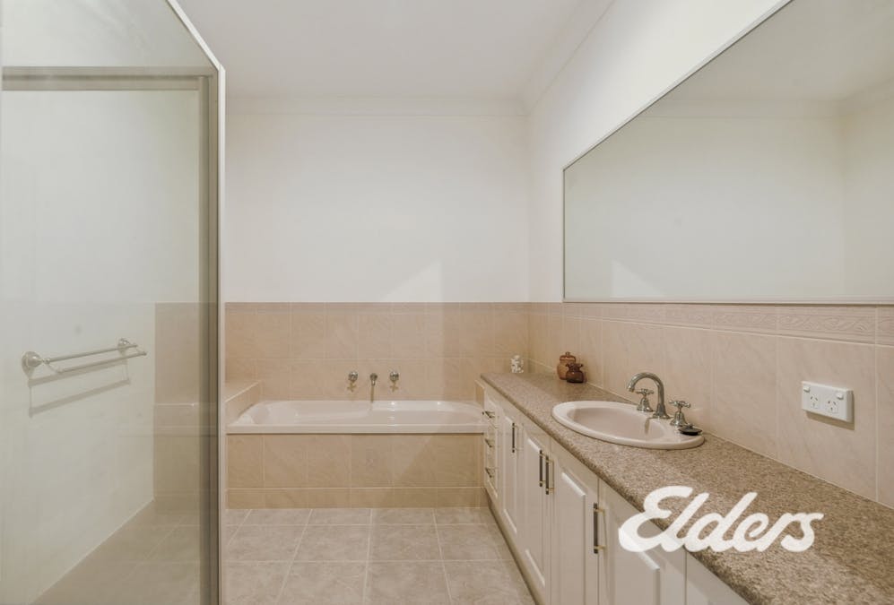 2/43A Hovell Street, Yarrawonga, VIC, 3730 - Image 10