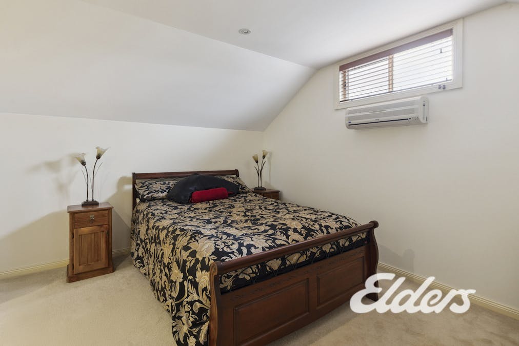 2/43A Hovell Street, Yarrawonga, VIC, 3730 - Image 8