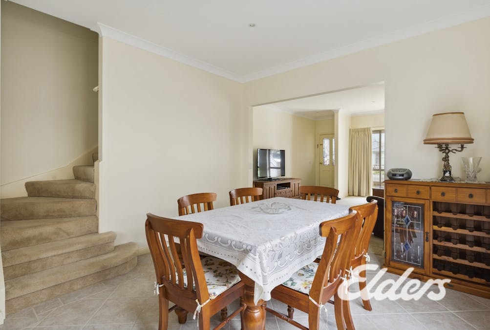 2/43A Hovell Street, Yarrawonga, VIC, 3730 - Image 6