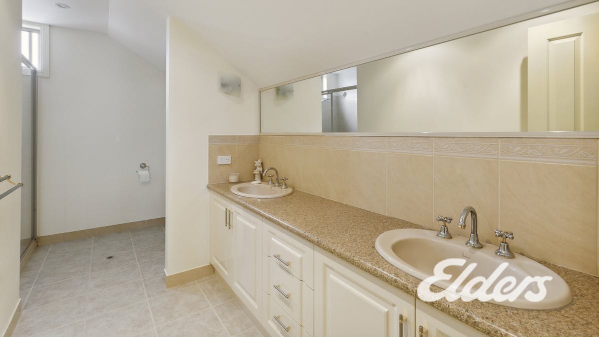 2/43A Hovell Street, Yarrawonga, VIC, 3730 - Image 11