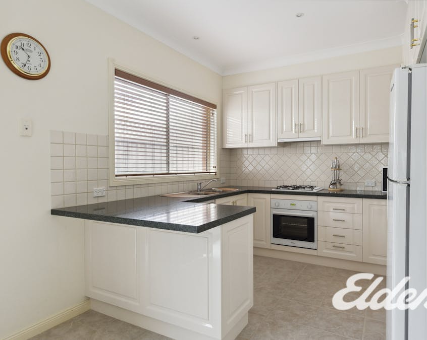 2/43A Hovell Street, Yarrawonga, VIC, 3730 - Image 5