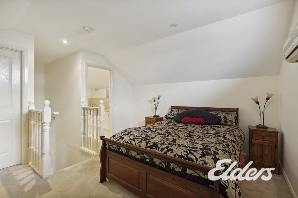 2/43A Hovell Street, Yarrawonga, VIC, 3730 - Image 9