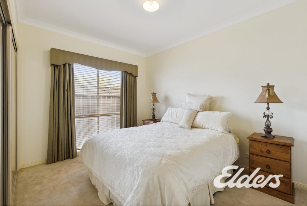 2/43A Hovell Street, Yarrawonga, VIC, 3730 - Image 7