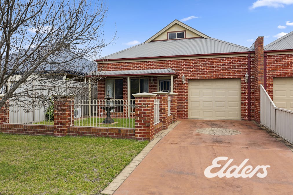 2/43A Hovell Street, Yarrawonga, VIC, 3730 - Image 1