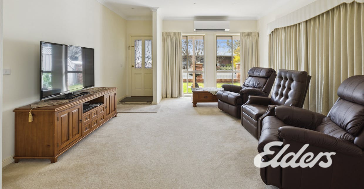 2/43A Hovell Street, Yarrawonga, VIC, 3730 - Image 3