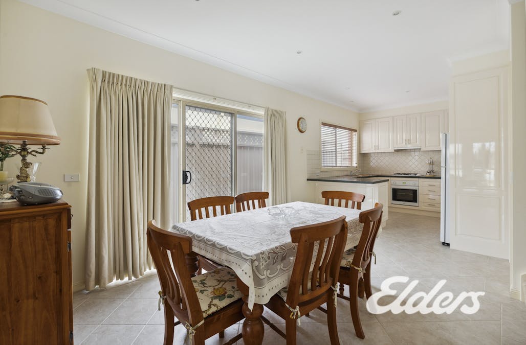 2/43A Hovell Street, Yarrawonga, VIC, 3730 - Image 4