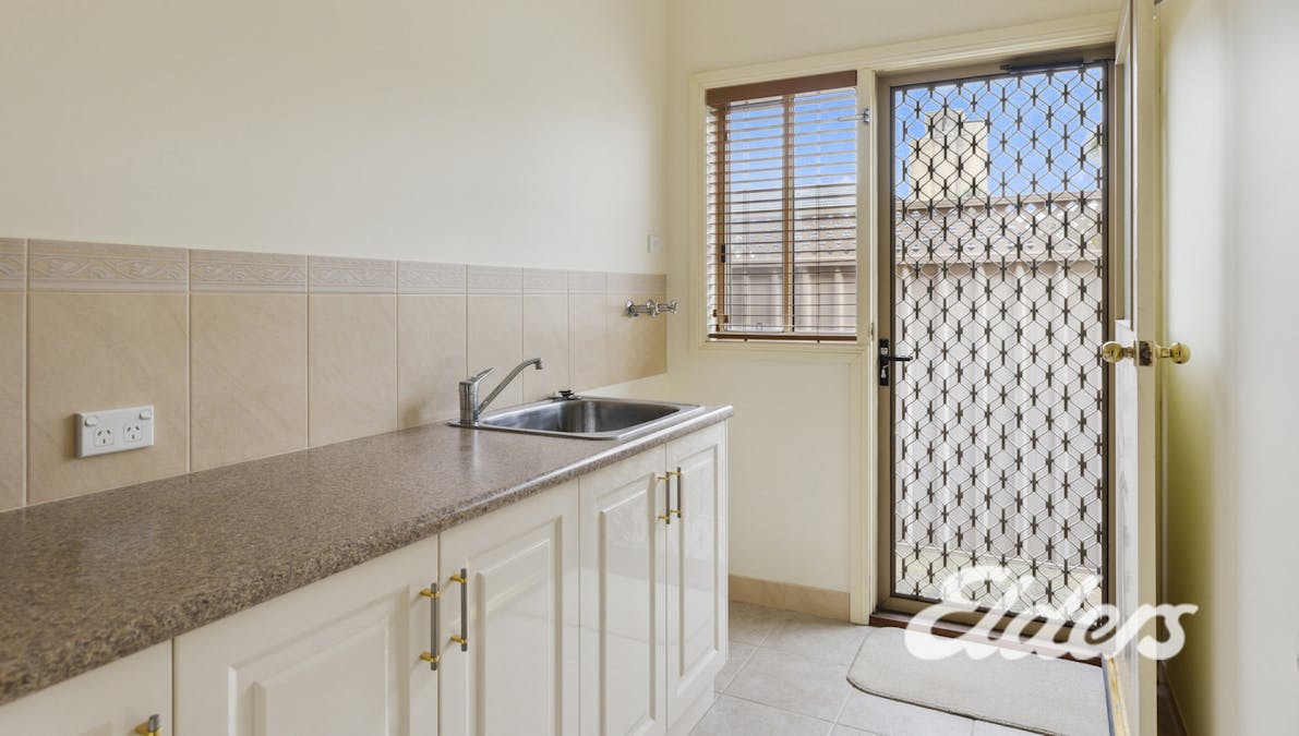 2/43A Hovell Street, Yarrawonga, VIC, 3730 - Image 12