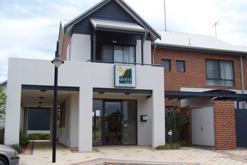 17/14  Lyons Cove, Bunbury, WA, 6230 - Image 3