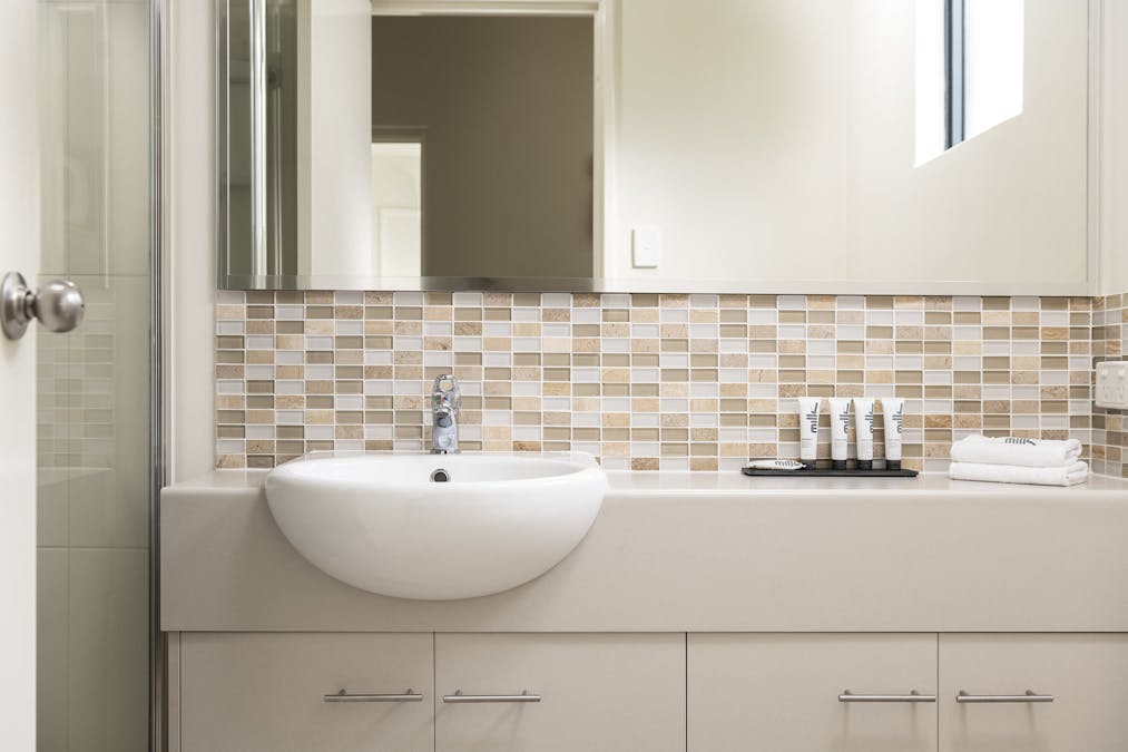 17/14  Lyons Cove, Bunbury, WA, 6230 - Image 7