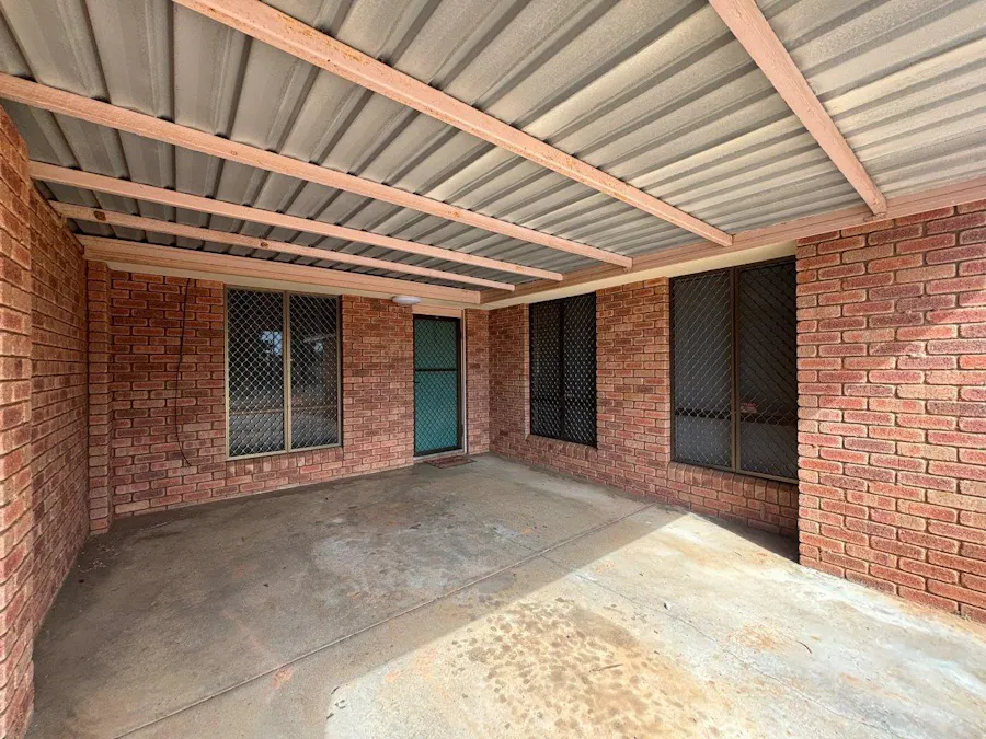 14  Tuckey Court, Morgantown, WA, 6701 - Image 20