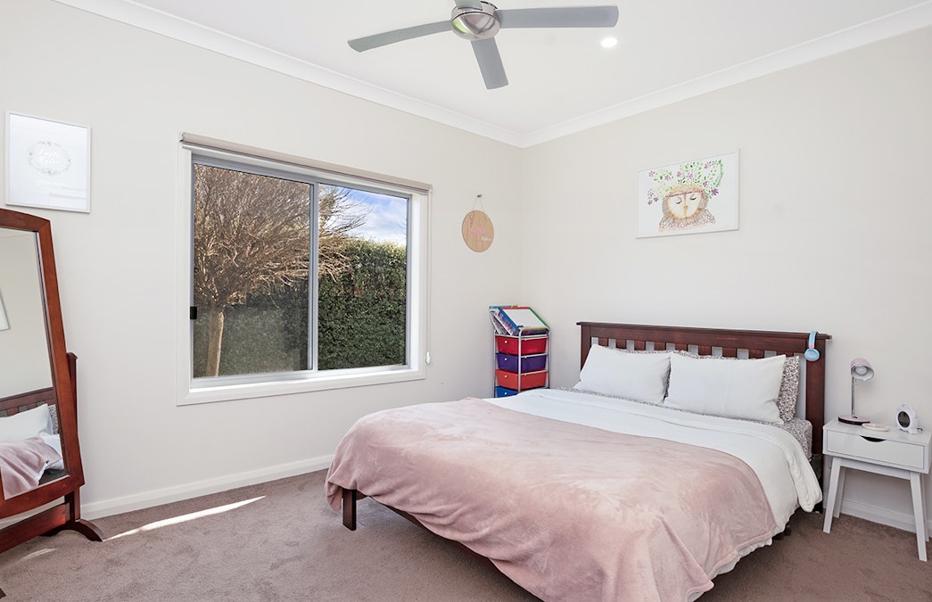 3 Lewis Street, Hamilton, VIC, 3300 - Image 5