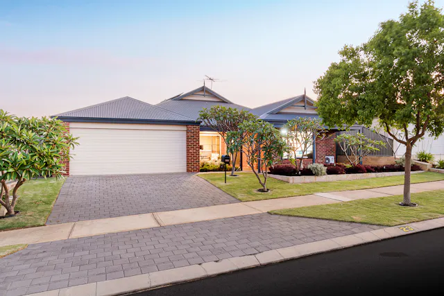 23 Yelbeni Loop — photo from Elders Real Estate Rockingham & Baldivis