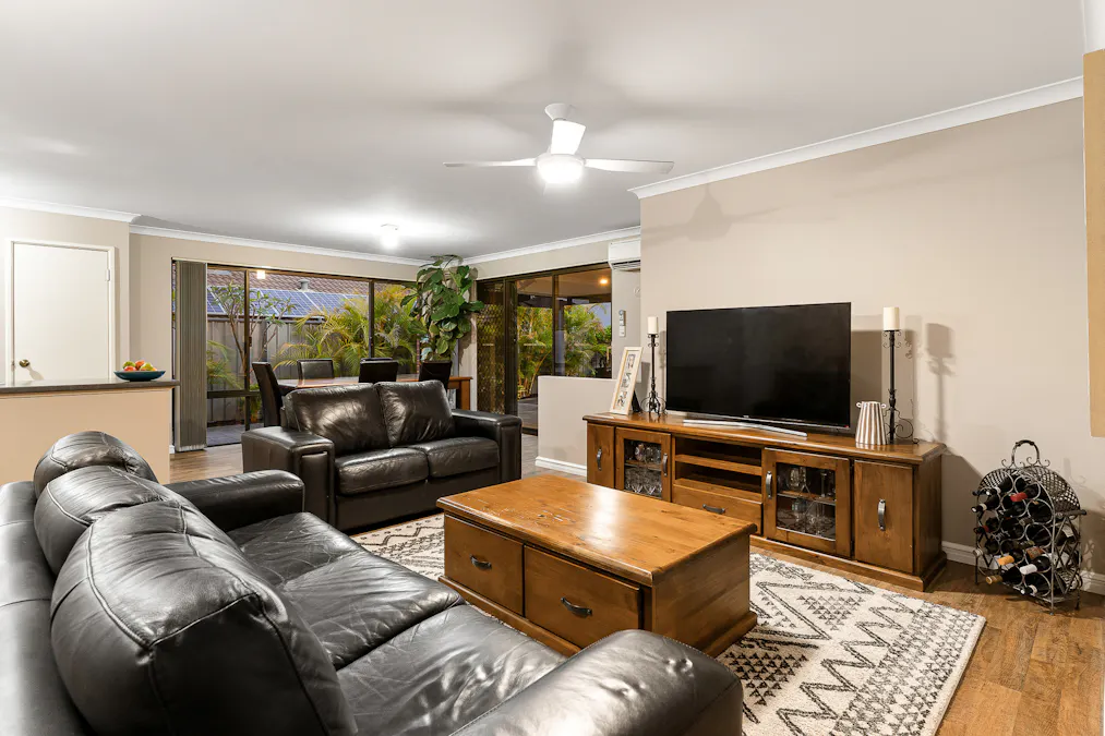 23 Yelbeni Loop, Baldivis, WA, 6171 - Image 7
