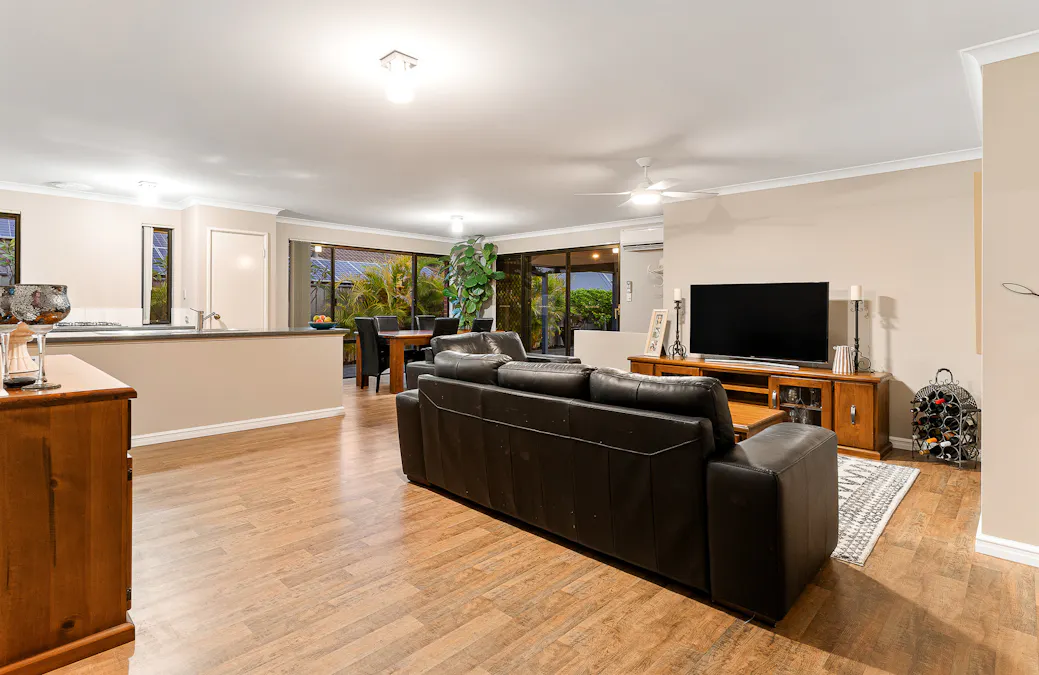 23 Yelbeni Loop, Baldivis, WA, 6171 - Image 6