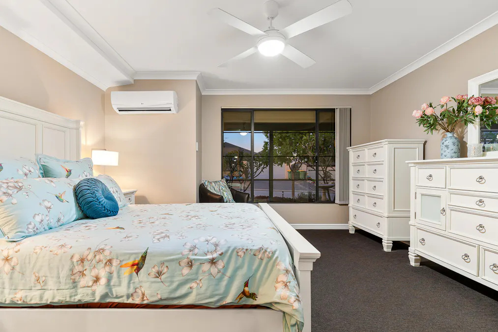 23 Yelbeni Loop, Baldivis, WA, 6171 - Image 12