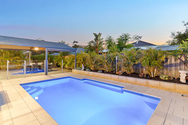 23 Yelbeni Loop — photo from Elders Real Estate Rockingham & Baldivis