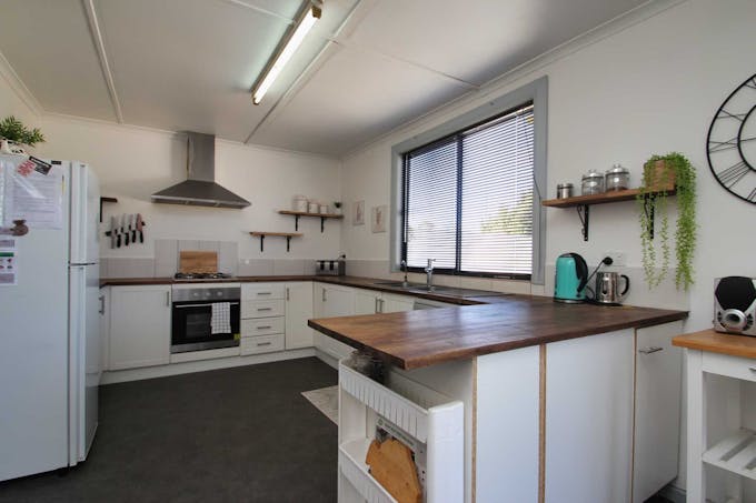 15 Munduney Street, Spalding, SA, 5454 - Image 1