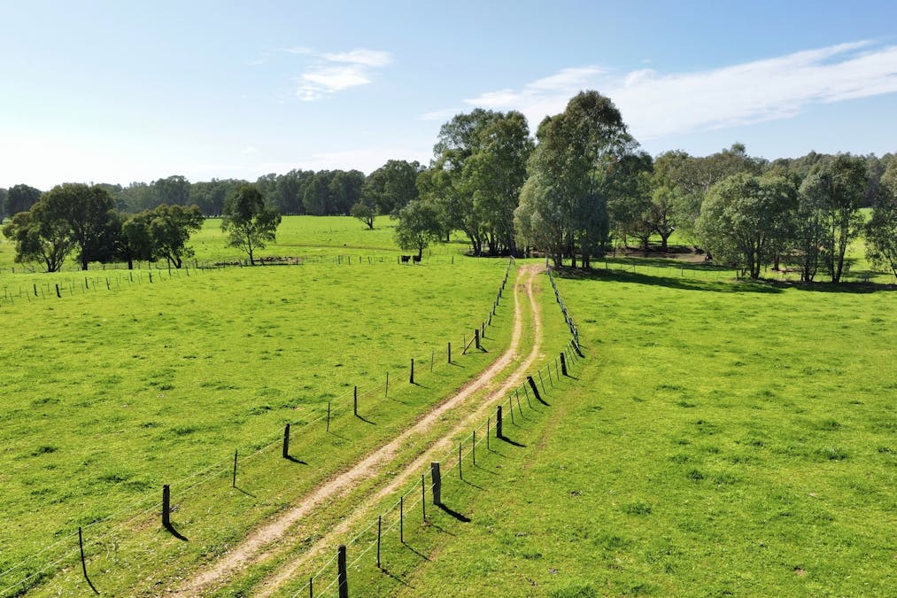 1613 Wangaratta Whitfield Road, Docker, VIC, 3678 - Image 7