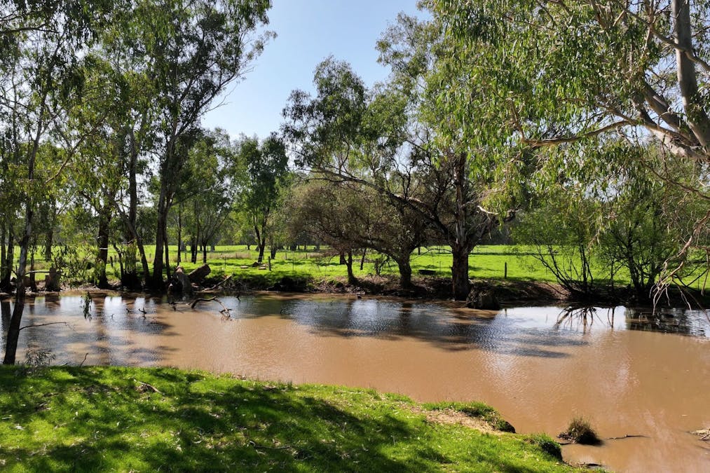 1613 Wangaratta Whitfield Road, Docker, VIC, 3678 - Image 3