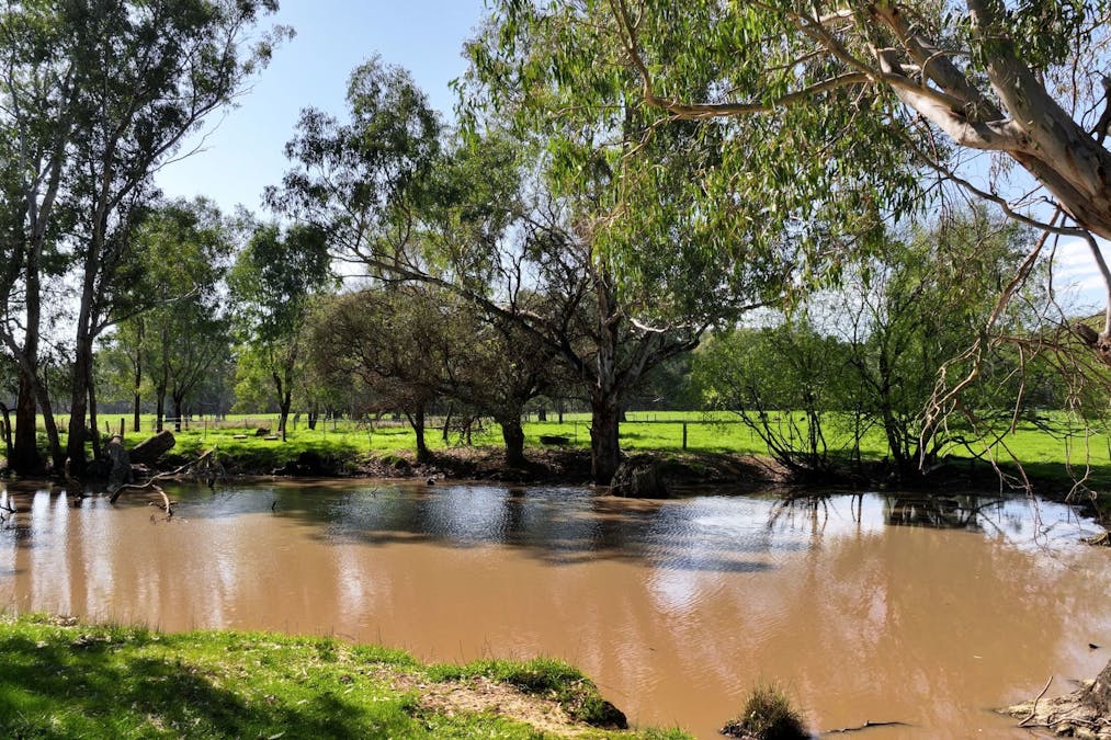 1613 Wangaratta Whitfield Road, Docker, VIC, 3678 - Image 5