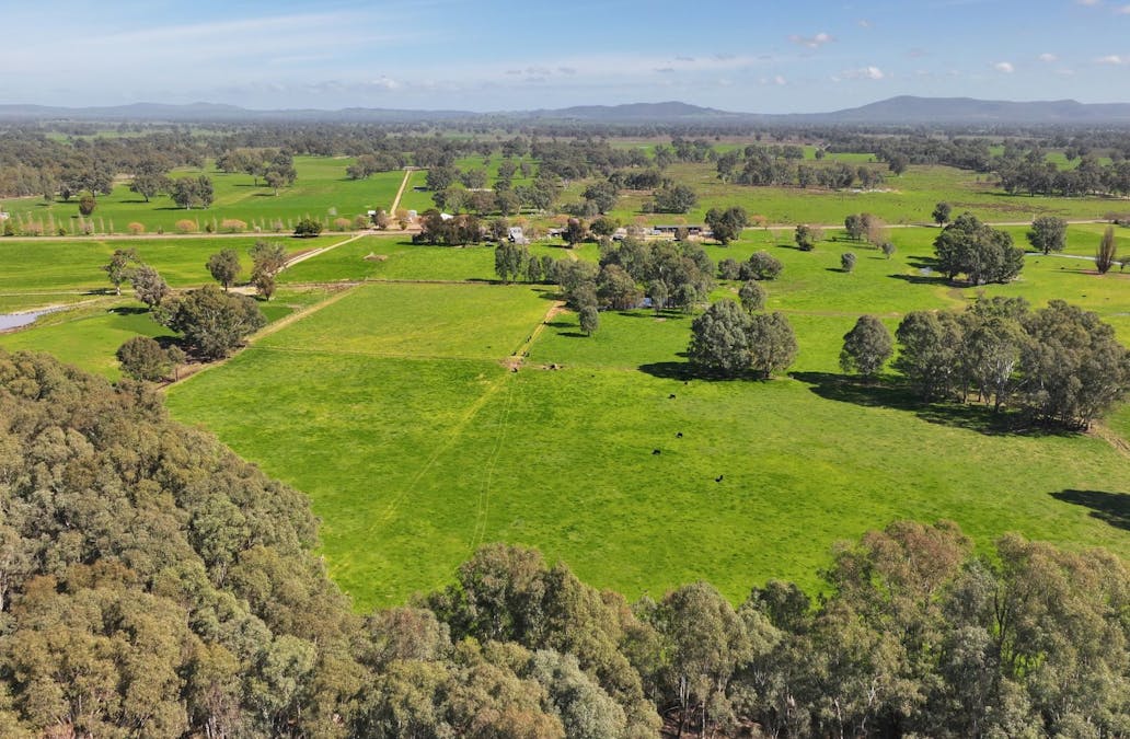 1613 Wangaratta Whitfield Road, Docker, VIC, 3678 - Image 10