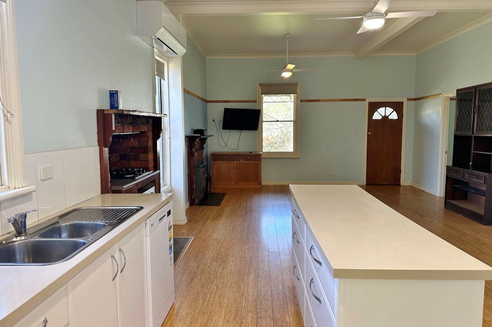 1613 Wangaratta Whitfield Road, Docker, VIC, 3678 - Image 25