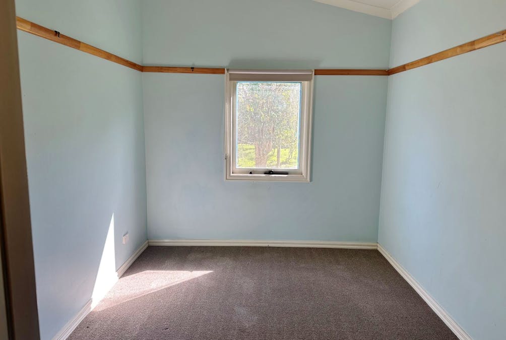 1613 Wangaratta Whitfield Road, Docker, VIC, 3678 - Image 28