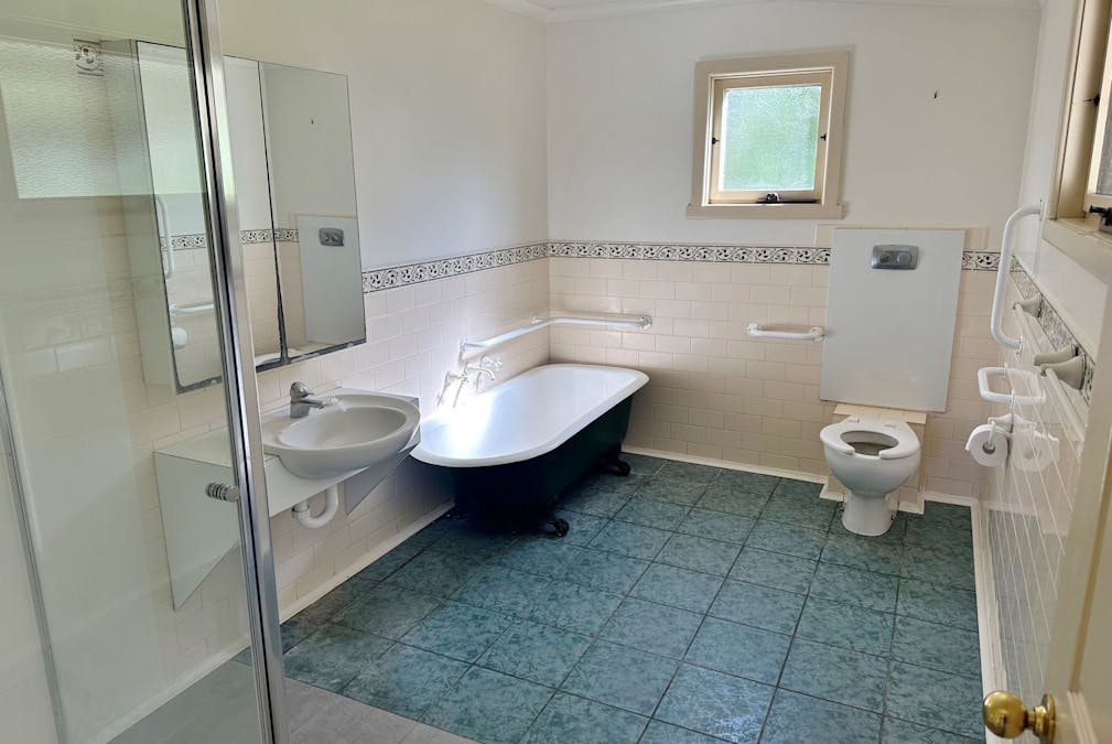 1613 Wangaratta Whitfield Road, Docker, VIC, 3678 - Image 30