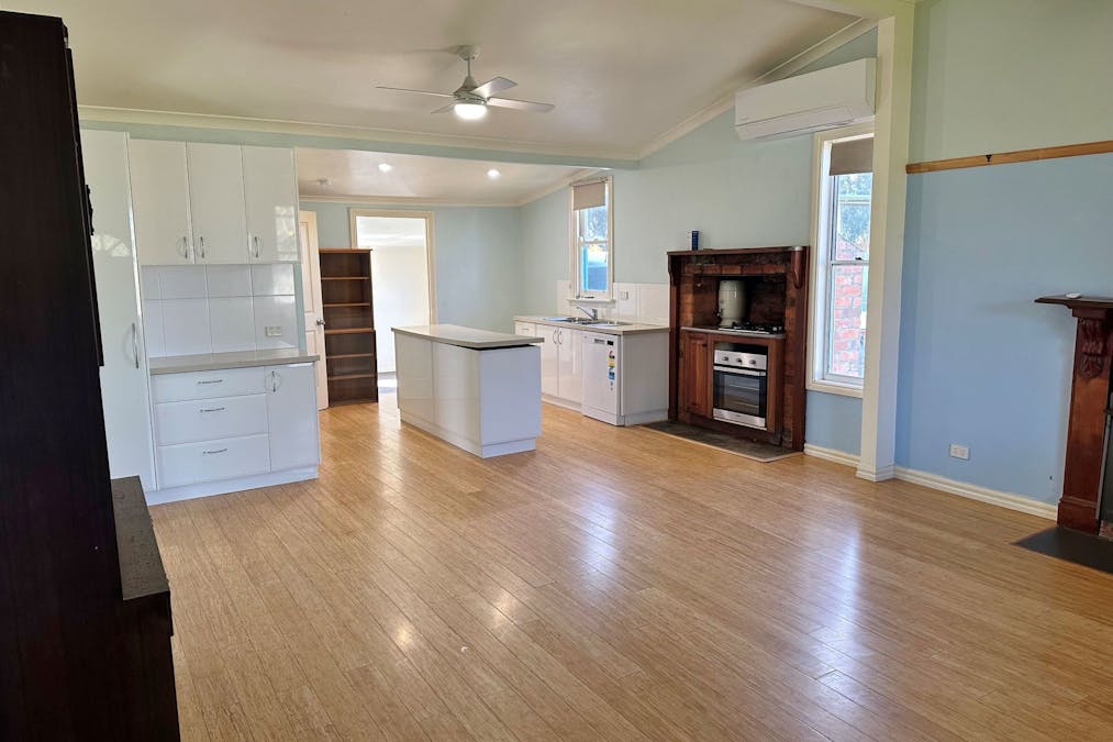 1613 Wangaratta Whitfield Road, Docker, VIC, 3678 - Image 26