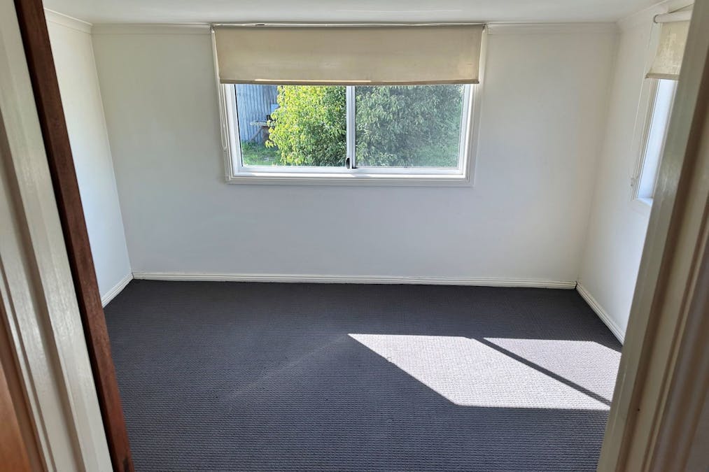1613 Wangaratta Whitfield Road, Docker, VIC, 3678 - Image 29