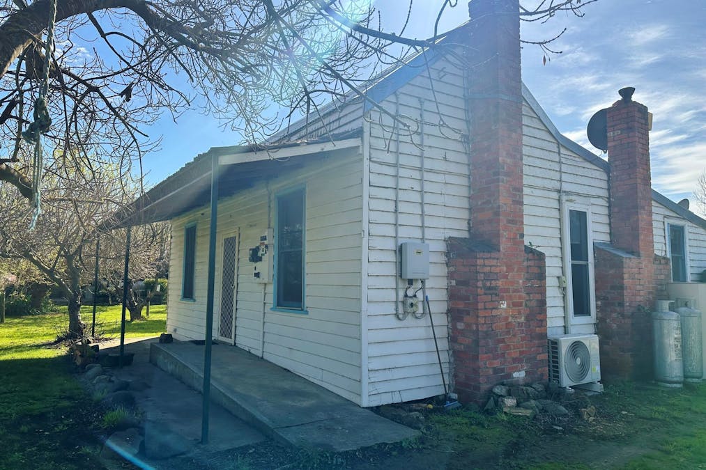1613 Wangaratta Whitfield Road, Docker, VIC, 3678 - Image 24