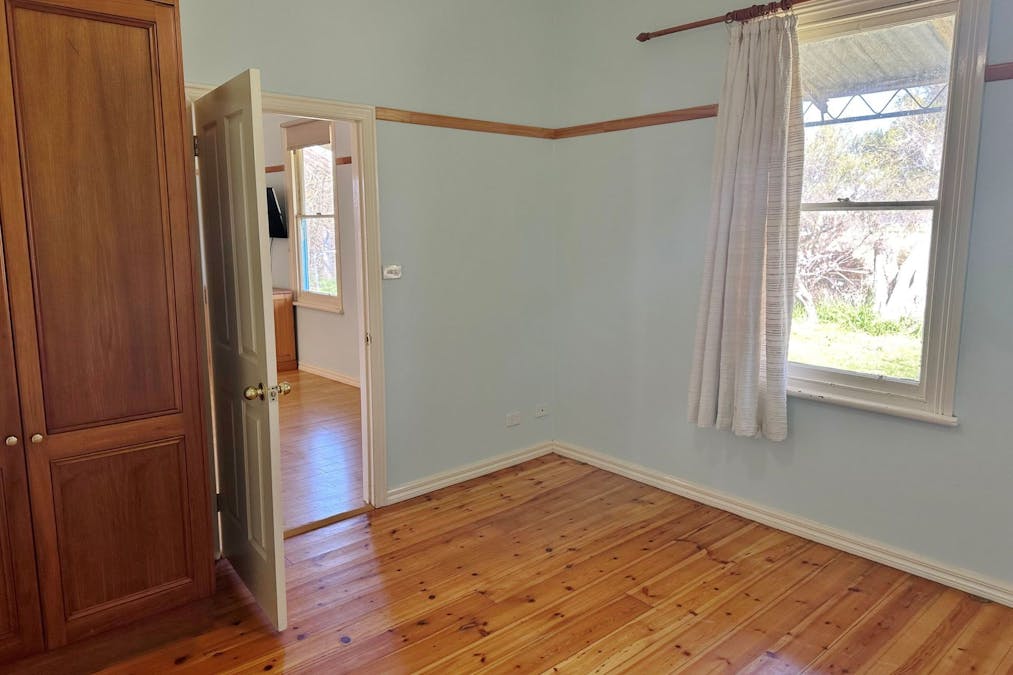 1613 Wangaratta Whitfield Road, Docker, VIC, 3678 - Image 27