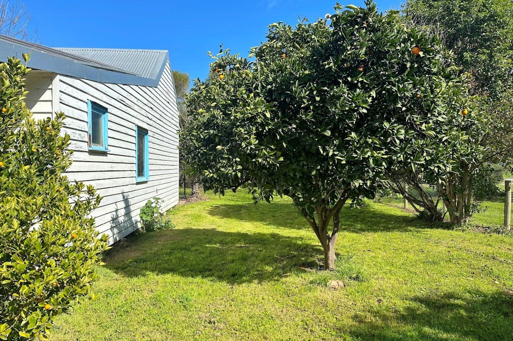 1613 Wangaratta Whitfield Road, Docker, VIC, 3678 - Image 32