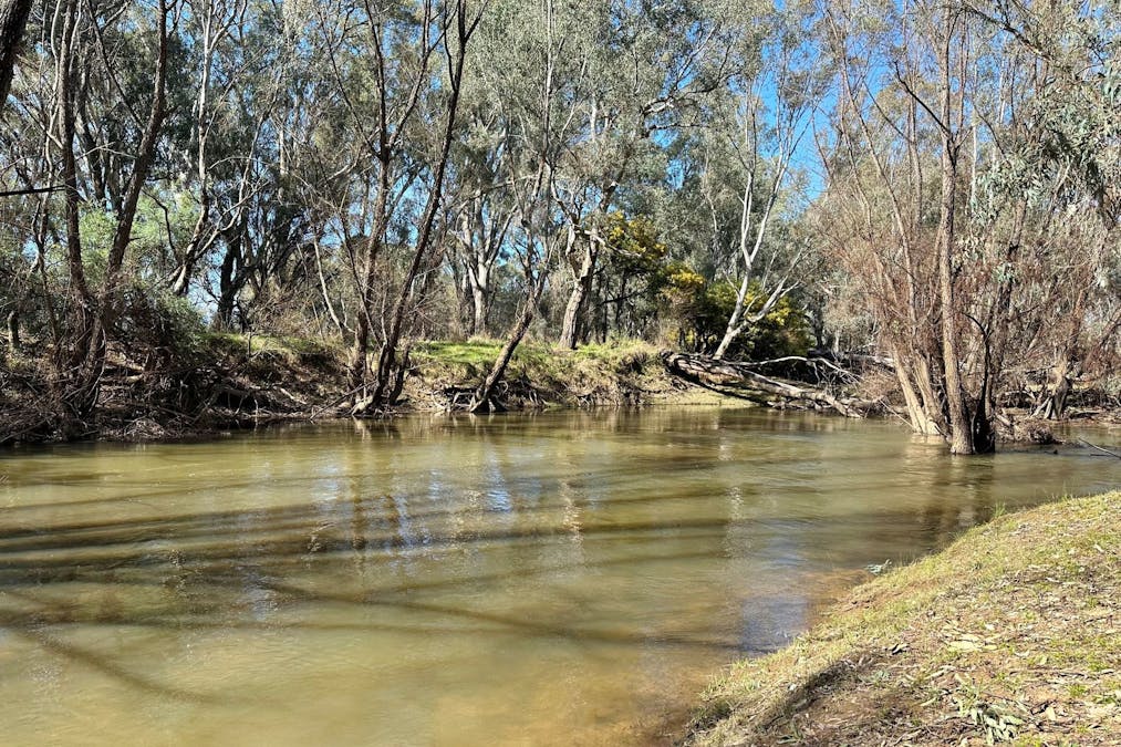 1613 Wangaratta Whitfield Road, Docker, VIC, 3678 - Image 16
