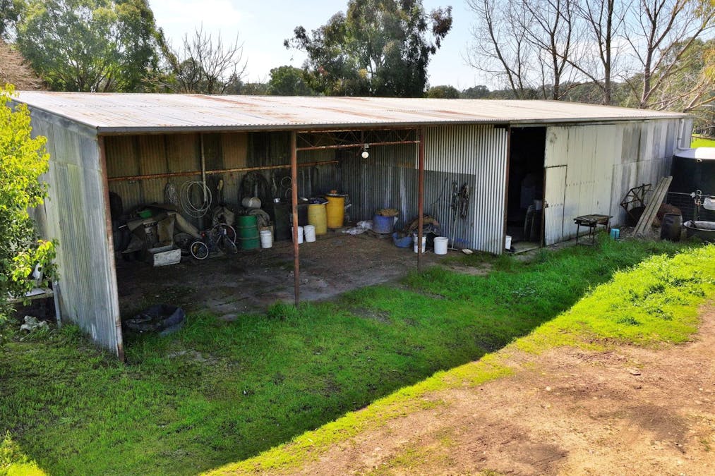 1613 Wangaratta Whitfield Road, Docker, VIC, 3678 - Image 20