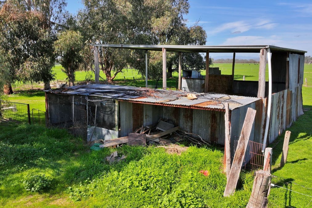 1613 Wangaratta Whitfield Road, Docker, VIC, 3678 - Image 21